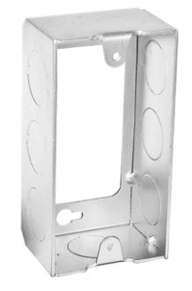 GARVIN INDUSTRIES G19280-E