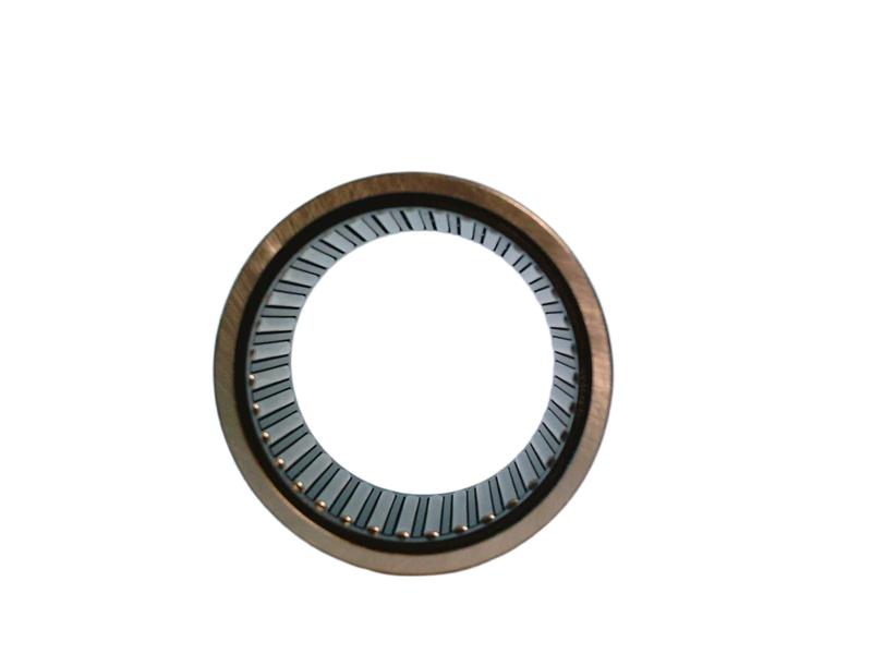 SCHAEFFLER GROUP NK50/35