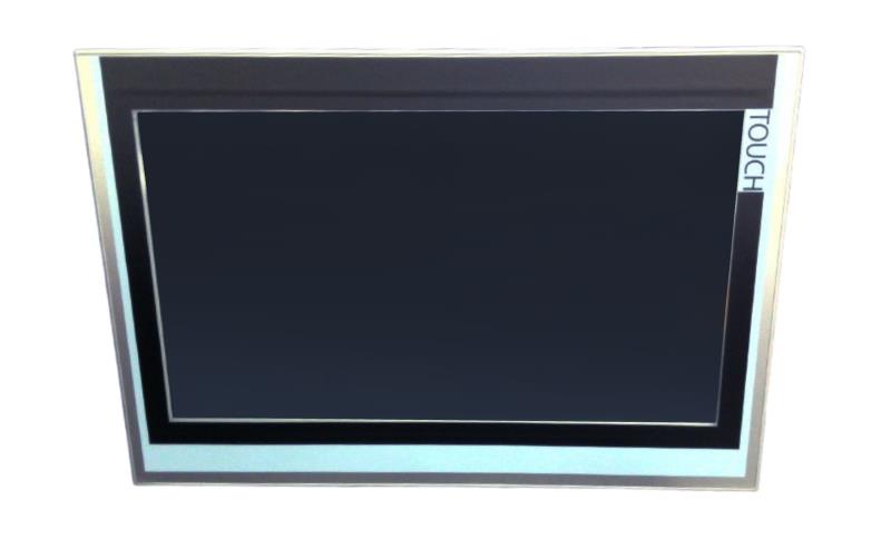 SIEMENS 6AV7863-4TA00-0AA0