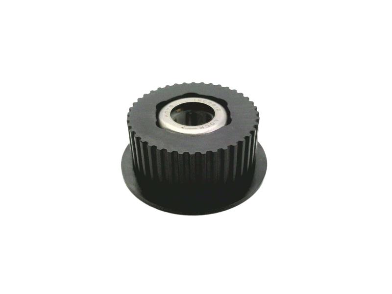 SATO PR1730800