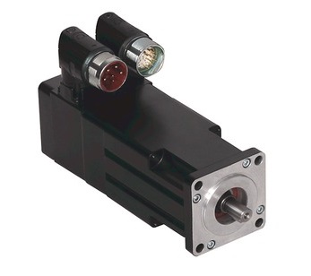 ALLEN BRADLEY MPL-A1520U-VJ72AA