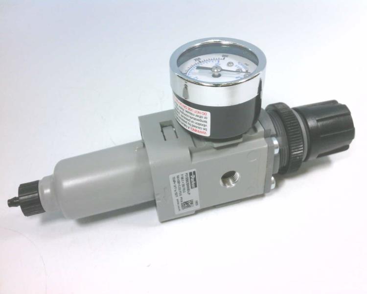 PARKER P31EB92EMMBNJP