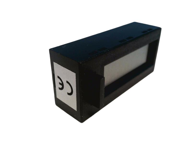 799988-612 by DANAHER CONTROLS
