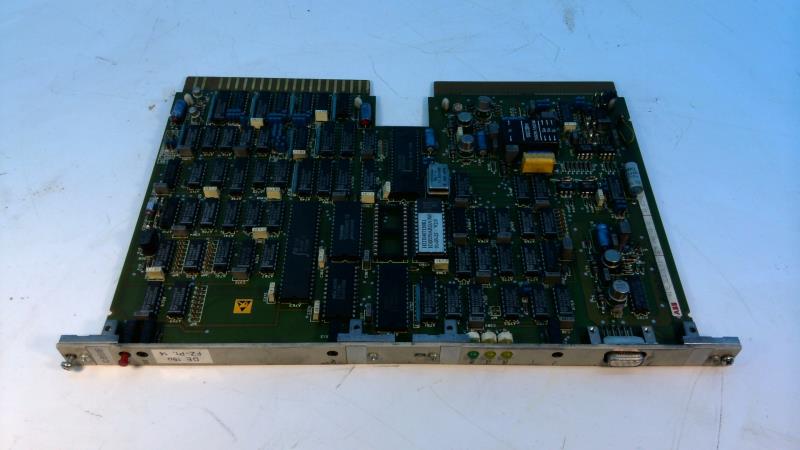 ASEA BROWN BOVERI HITE-3032-78-R1