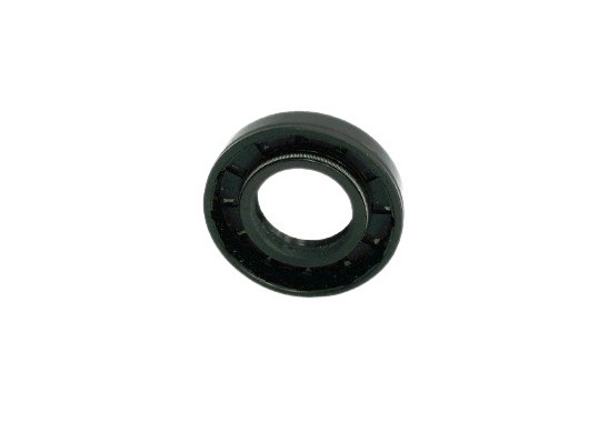 FREUDENBERG 18X35X7TC-BX