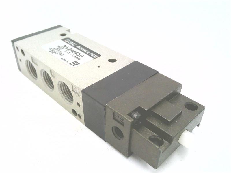 SMC NVZM450-N01-00