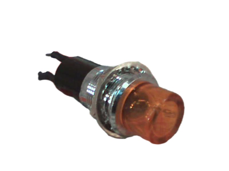 DIALIGHT 135-0410-1433-301