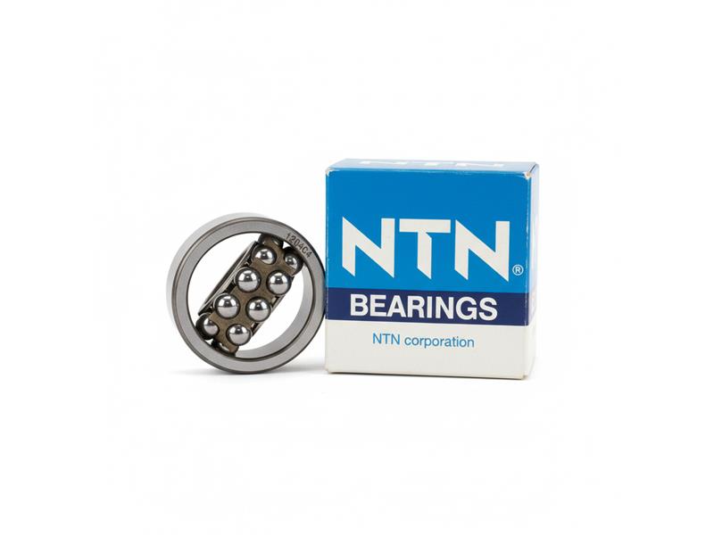 NTN BEARING 1204C4