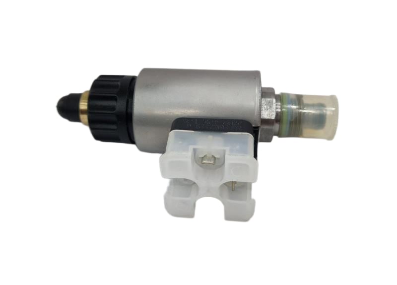 R901002319 by BOSCH