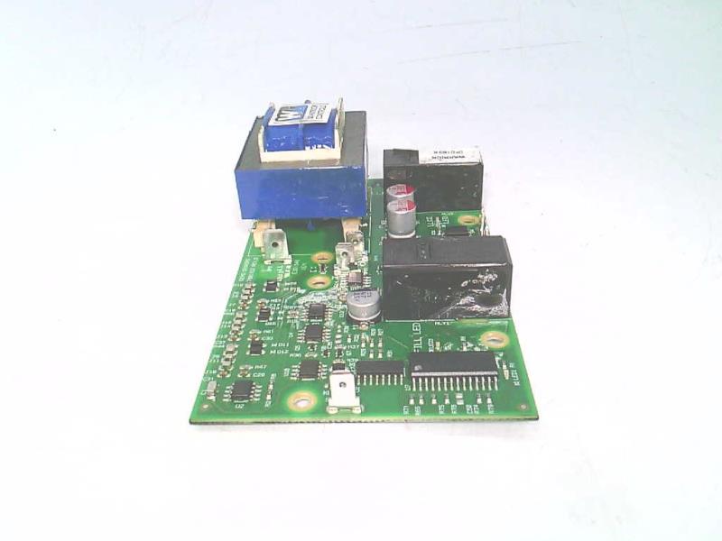 GEMS SENSORS DFC1B0K