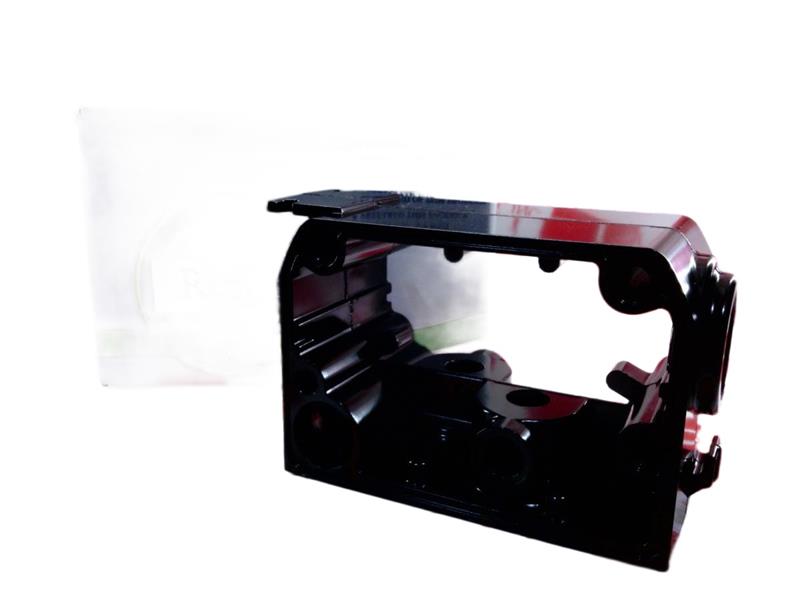 94028 by INGERSOLL RAND