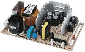 ADVANCED ENERGY NFS110-7604P