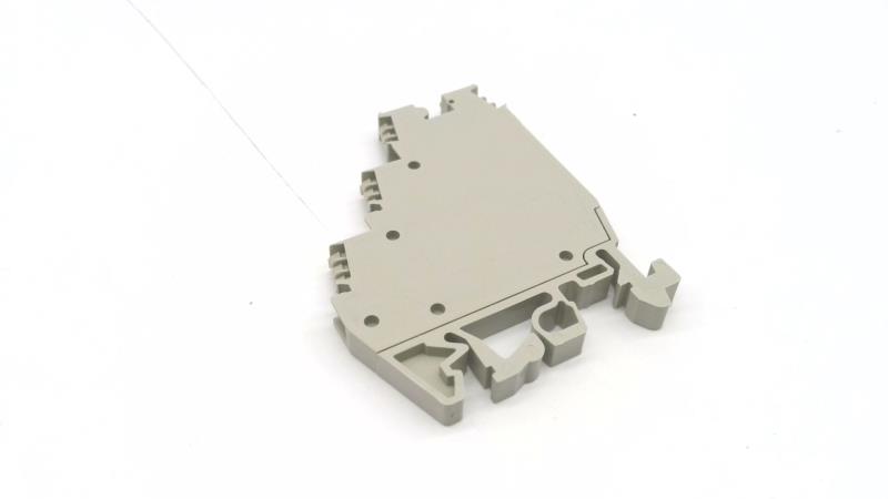 SCHNEIDER ELECTRIC AB1DDP235U