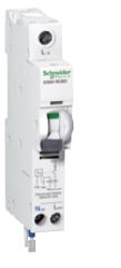 SCHNEIDER ELECTRIC 26860