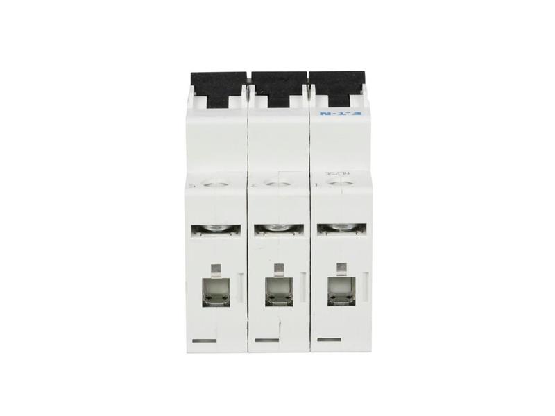 EATON CORPORATION FAZ-D50/3N