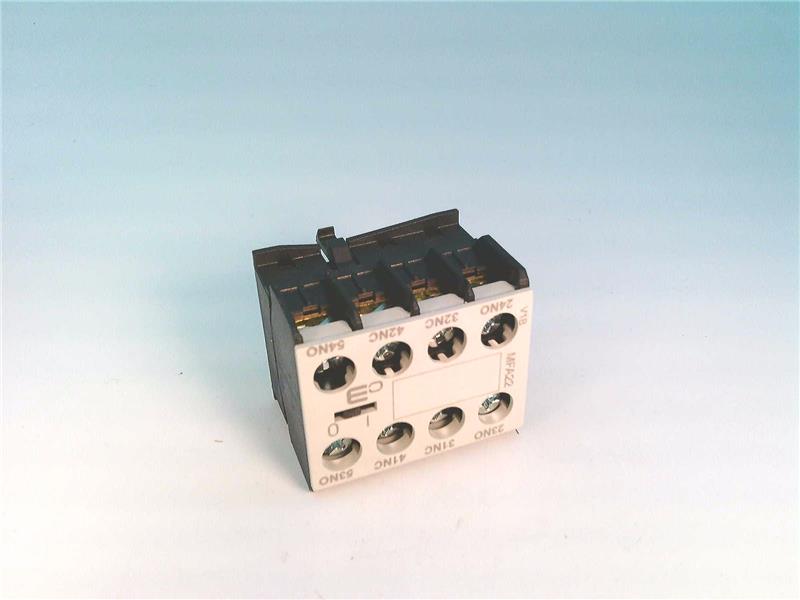 300-MFA22 by C3 CONTROLS