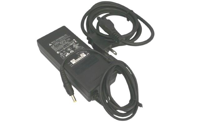 DELTA GROUP ELECTRONICS ADP-90SB 