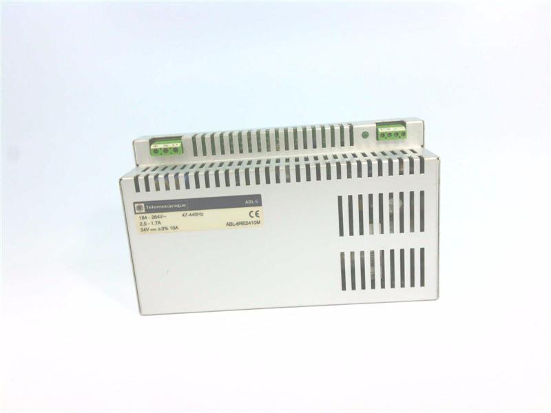 SCHNEIDER ELECTRIC ABL-6RE2410M