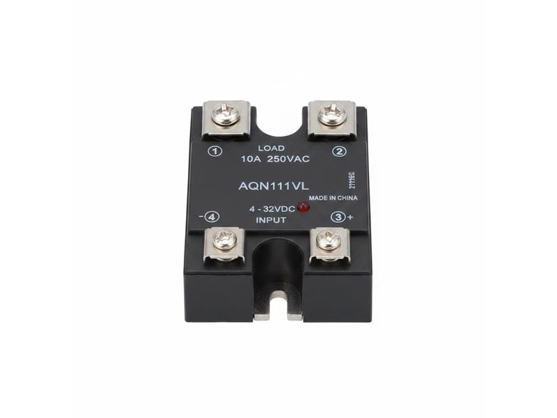 ZEBRA 2N5684