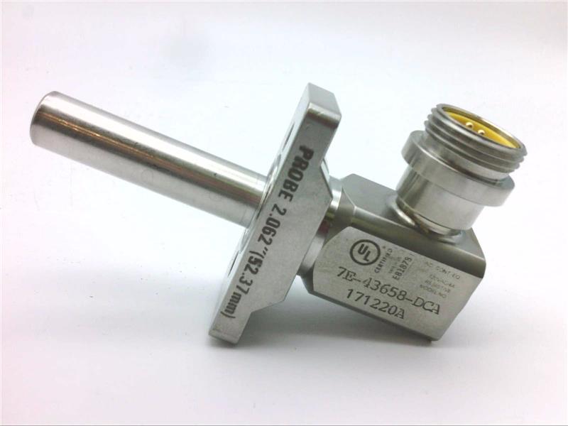 TOPWORX 7E-43658-DCA