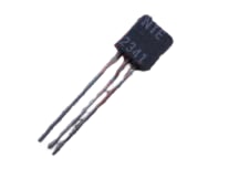 NTE TNTE2341