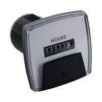 YOKOGAWA 240-311-AAAB8