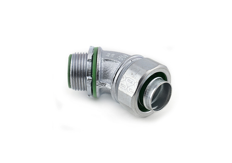 NSI INDUSTRIES 451-SLTIUS