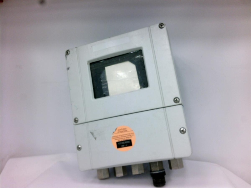 ENDRESS & HAUSER 53H50-4F95/0