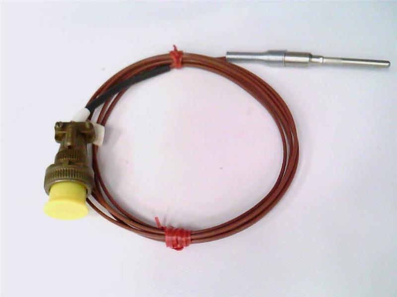 SOUTHWEST HEATER SJ2325022