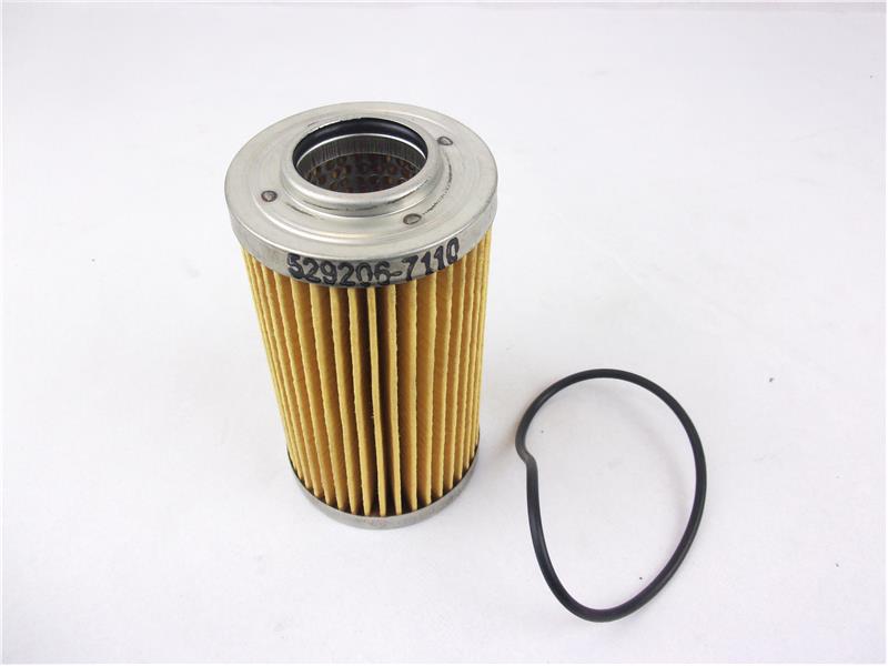 MARVEL MYSTERY OIL 529206-7110