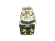 EATON CORPORATION 10250T963-3X