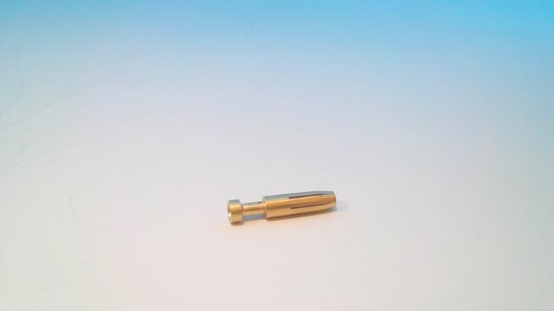 CK2,5-ED-0,50BU AU by PHOENIX CONTACT