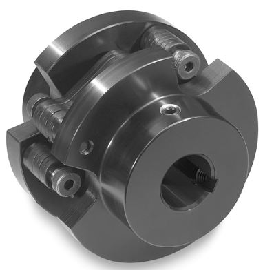 ZERO MAX INC S045000