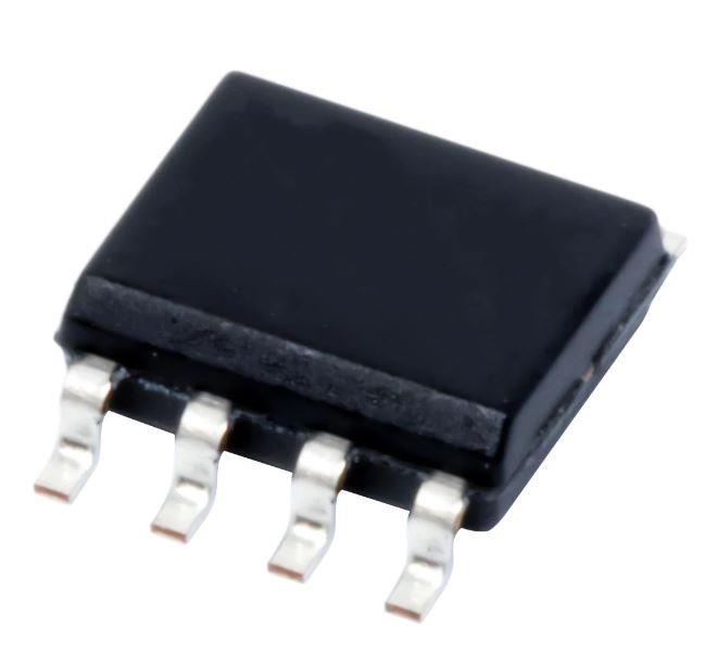 TEXAS INSTRUMENTS SEMI LM78L05AIM/NOPB