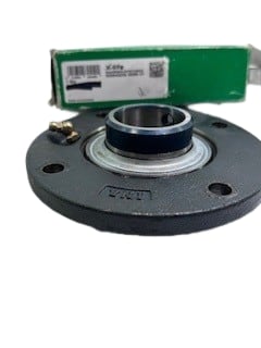 GYE40-KRRB by SCHAEFFLER GROUP