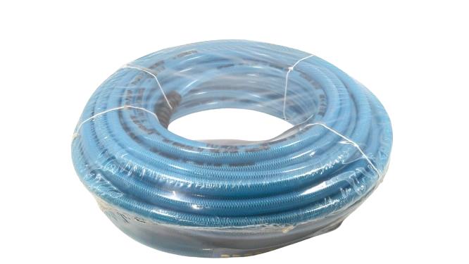 COILHOSE PNEUMATICS PFE61004T