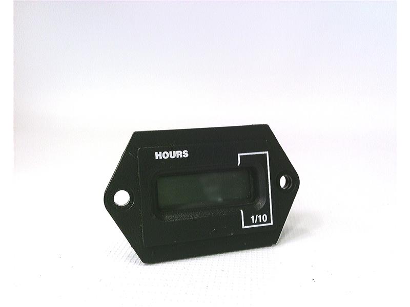 SCHMIDT INDUSTRIES 701FN001N