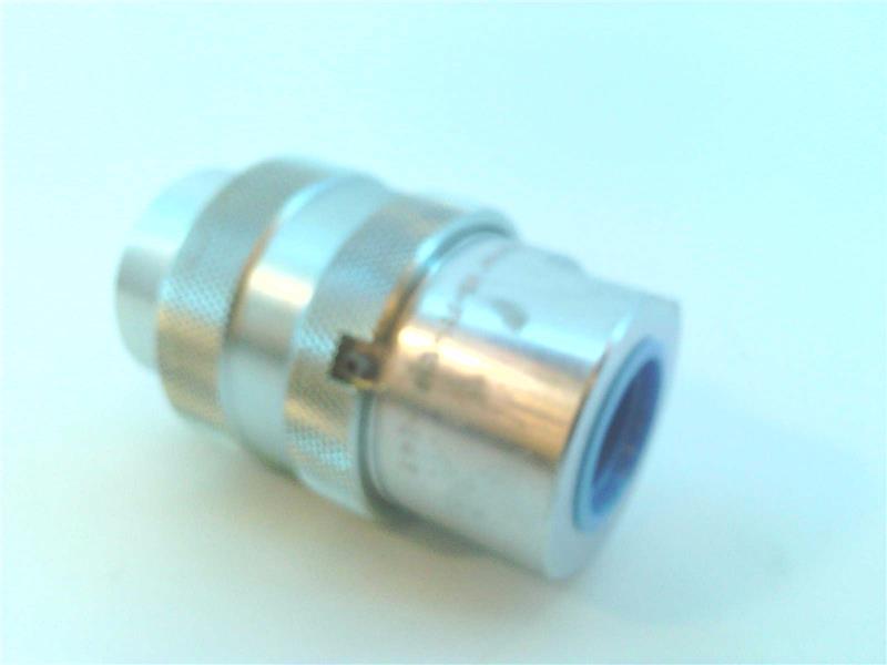 NS-751-12FP-E4T by PARKER