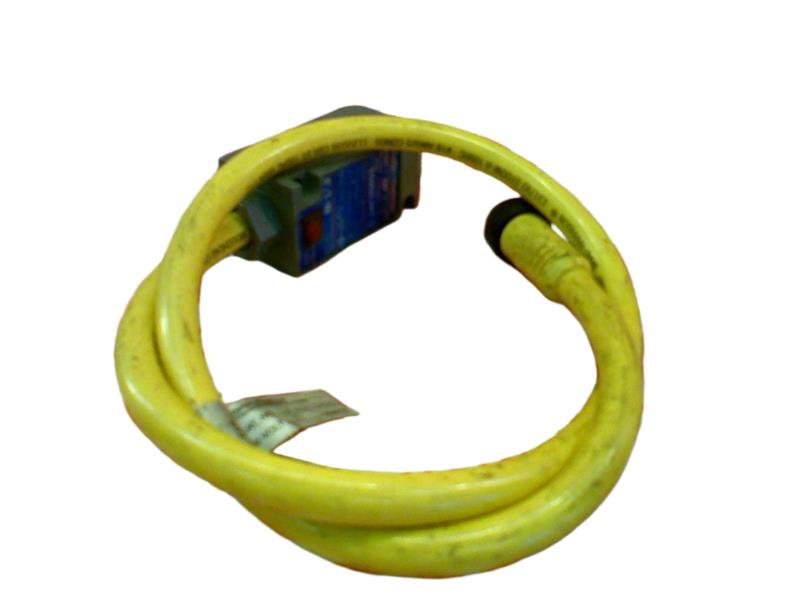 EATON CORPORATION E50SAL6PT