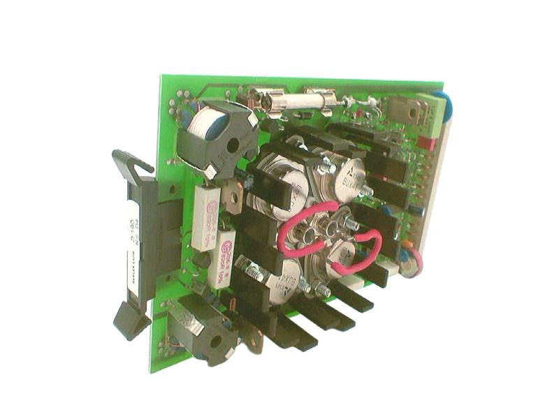 D-190 by SCHNEIDER ELECTRIC