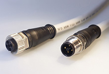 MOLEX TTP4030B43M010