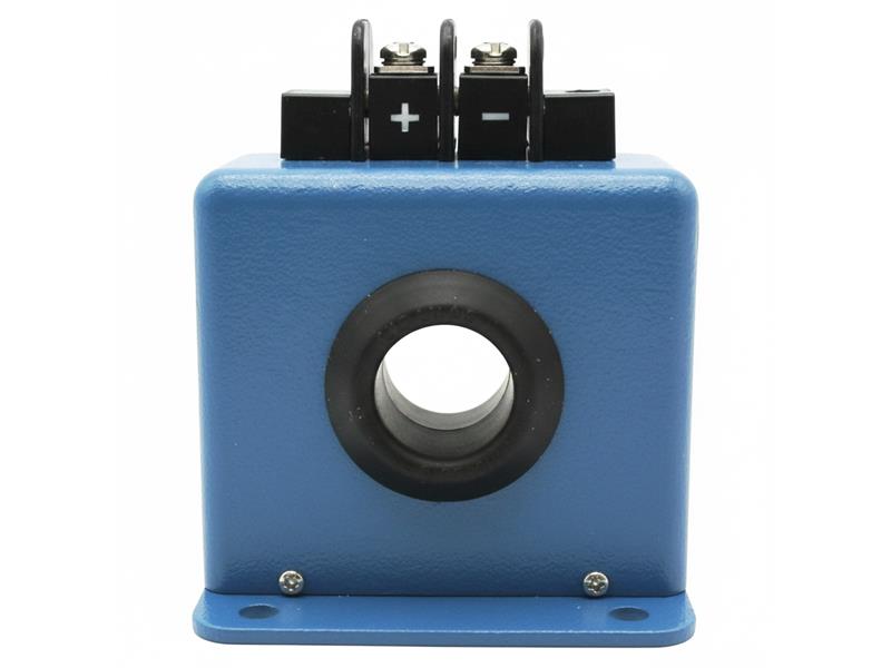 TELEMECANIQUE SENSORS 7B4N