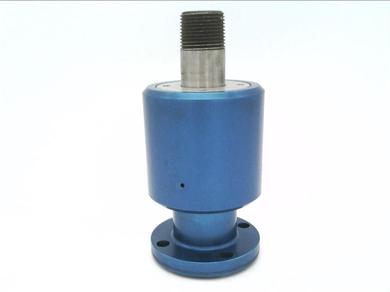 145487AA by EATON CORPORATION