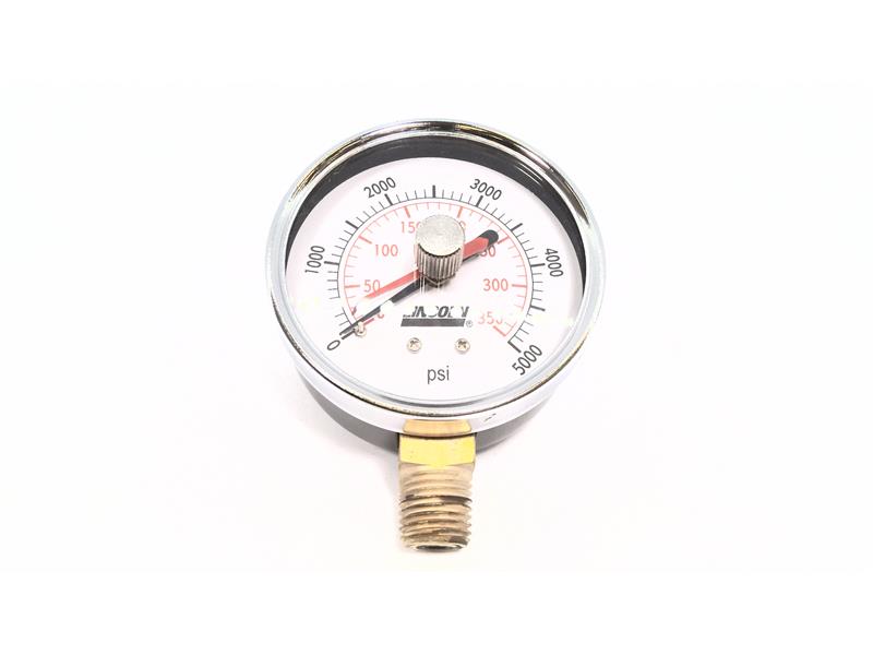 LINCOLN INDUSTRIAL 69039