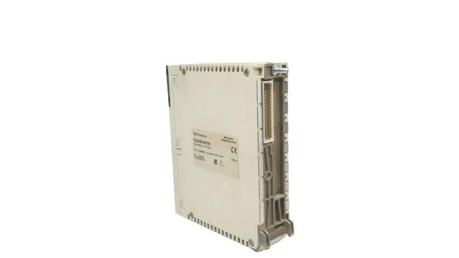 SCHNEIDER ELECTRIC TSXDSY32T2K