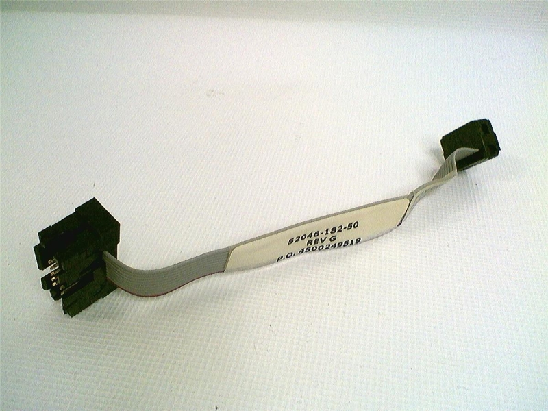 SCHNEIDER ELECTRIC 52046-182-50