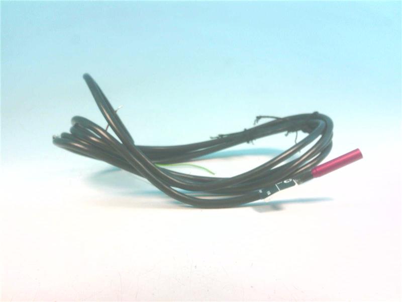 DANAHER CONTROLS EP19000248