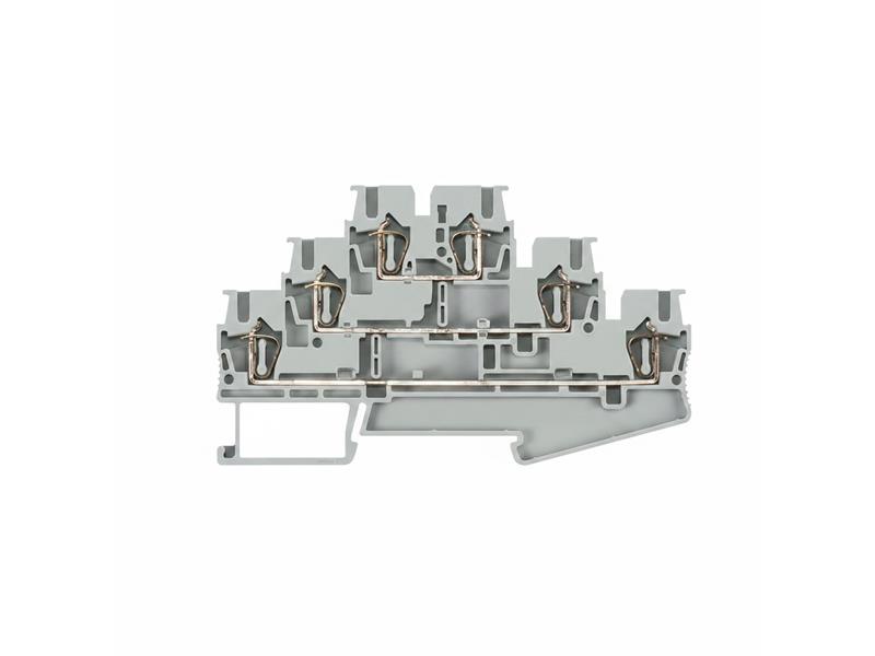 SIEMENS 8WH2030-0AF00