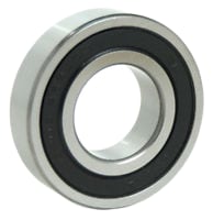 NSK 6206V