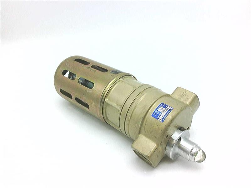 NORGREN F45-421-AOPA